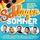 Artikelbild von Schlager Im Sommer 2026-40 Hits (2CD)