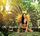 Artikelbild von Tropical Soul