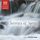 Artikelbild von Torrents of Spring (Unabridged)