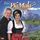 Artikelbild von Und die Berge weinen Freudentr&auml;nen