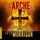 Artikelbild von L'Arche
