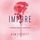 Artikelbild von Le impure