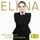 Artikelbild von Elina (The Best of Elina Garanca)