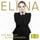 Artikelbild von Garanca, E: Elina (The Best of Elina Garanca)