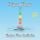 Artikelbild von Chakra Flow Meditatie