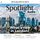 Artikelbild von Englisch lernen Audio &ndash; London