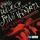 Artikelbild von Plays The Music Of Jimi Hendrix
