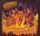 Artikelbild von What Happens In Hell,Stays In Hell
