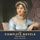 Artikelbild von The Complete Novels Collection