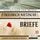 Artikelbild von Briefe 10