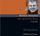 Artikelbild von Der gedehnte Blick, 2 Audio-CDs
