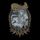 Artikelbild von Weedpecker (Digipak)