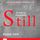 Artikelbild von Still