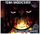 Artikelbild von Team Undercover 4: Die Nacht des Vampirs/CD