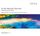 Artikelbild von Ernst Helmuth Flammer: Electroacoustic Works