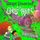Artikelbild von Bridget Vanderpuff and the Ghost Train