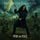 Artikelbild von War And Peace (Digipak)