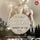 Artikelbild von Iron Creek 2: Three of us - Monroe