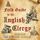 Artikelbild von A Field Guide to the English Clergy