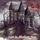 Artikelbild von Morgul: Lost In Shadows Grey (CD)