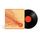 Artikelbild von Powerful Play,1 Schallplatte (Maxi Vinyl)