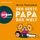 Artikelbild von Der beste Papa der Welt