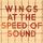 Artikelbild von At The Speed Of Sound