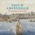 Artikelbild von Nieuw Amsterdam, de oorsprong van New York