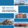Artikelbild von Your Comprehensive Guide to NNN Investing