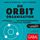 Artikelbild von Die Orbit-Organisation