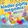 Artikelbild von Kinder Party Megamix