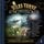 Artikelbild von Jules Verne, Die neuen Abenteuer des Phileas Fogg, Ultimative Sammlung Volume 1