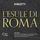 Artikelbild von L'esule di Roma