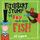 Artikelbild von Fizzlebert Stump: The Boy Who Cried Fish