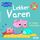Artikelbild von Peppa Pig &ndash; Lekker varen en andere verhaaltjes