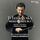 Artikelbild von Tchaikovsky: Orchestral Suite No. 3 - Rimsky-Korsa