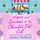 Artikelbild von Hopes and Dreams at The Chocolate Pot Caf&eacute;