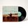 Artikelbild von Lost and Found (LP)