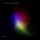 Artikelbild von A Humdrum Star
