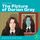 Artikelbild von The Picture of Dorian Gray