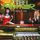 Artikelbild von Lower The Bar