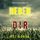 Artikelbild von Neben dir (Ein spannender Hailey Rock FBI-Thriller &ndash; Buch 2)