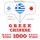 Artikelbild von 1000 essential words in Chinese