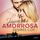 Artikelbild von J&auml;garen p&aring; AmorRosa - erotisk romance