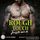 Artikelbild von Rough Touch - Fessle mich - Der Valetti-Clan, Teil 2