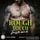 Artikelbild von Rough Touch - Fessle mich