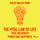 Artikelbild von The Vital Law Of Life: True Greatness, Power and Happiness