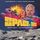 Artikelbild von Space 1999, Breakaway