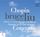 Artikelbild von Chopin's Competition