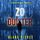 Artikelbild von Zo Duister (Een Faith Bold FBI Thriller&mdash;Boek Achttien)